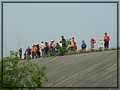 2011-11-27 11-19-51鰲鼓溼地賞鳥趣.JPG